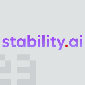 Stability Ai